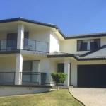 Orana Beach Holiday Home At Boat Habour - Holiday Adelaide 1