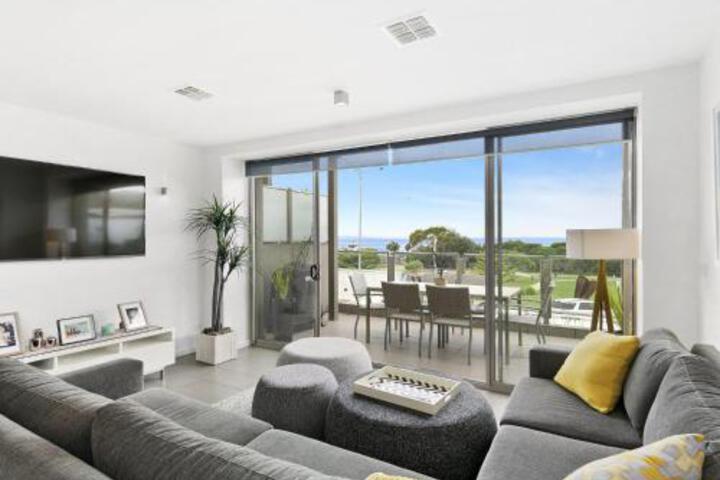 Lorne VIC Holiday Adelaide