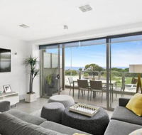 WATERFRONT TWO Position Perfect NEW LISTING 2019 - Holiday Adelaide