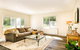 Amaroo Modern Luxurious & Chic - thumb 5