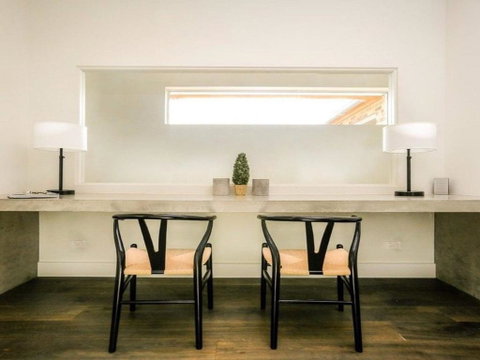 Amaroo Modern Luxurious & Chic - Holiday Adelaide 2