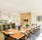 Amaroo modern luxurious  chic - Holiday Adelaide