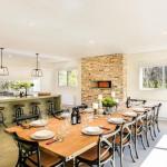 Amaroo Modern Luxurious & Chic - Holiday Adelaide 0