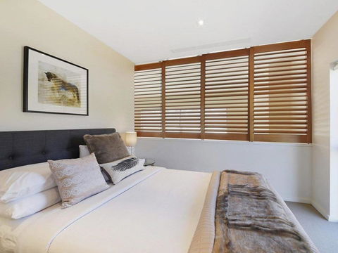 Arum 4 Heritage Park Contemporary & Timeless - Holiday Adelaide 4