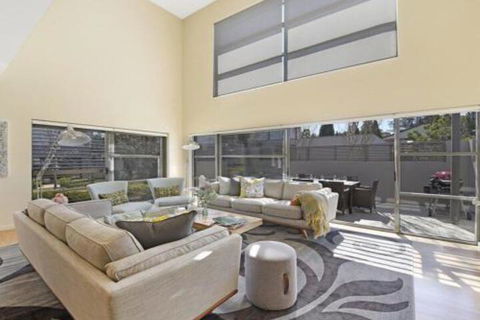 Arum 4 Heritage Park Contemporary & Timeless - Holiday Adelaide 0