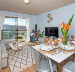 Armstrong Ridge affordable beach oasis - Holiday Adelaide