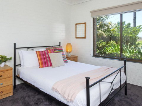 Beach House On Jones Beach Kiama Accommodation - Holiday Adelaide 2