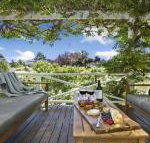 Bourne Cottage Perfect for all seasons