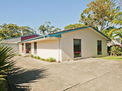 Casa Callala On King George Well Appointed Home - Holiday Adelaide 6