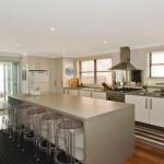 Casa Callala On King George Well Appointed Home - Holiday Adelaide 0