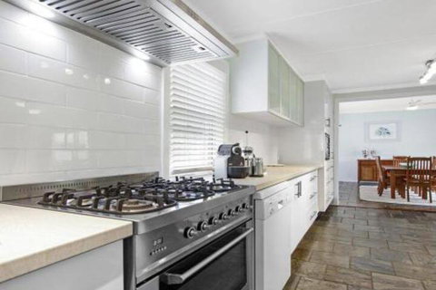 Coca Callala 250m To The Beach - Holiday Adelaide 5