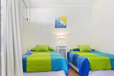 Coca Callala 250m To The Beach - Holiday Adelaide 6