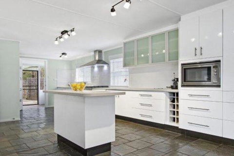 Coca Callala 250m To The Beach - Holiday Adelaide 2