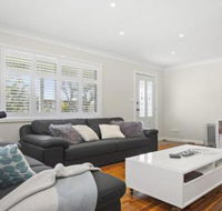 Happy Shack a place to enjoy special memories - Holiday Adelaide