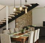 Farrant House modern  contemporary - Holiday Adelaide