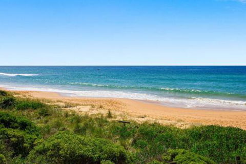 Hello Sunshine 50m To Beach Access - Holiday Adelaide 3