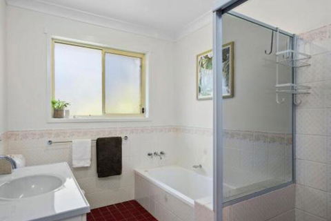 Hello Sunshine 50m To Beach Access - Holiday Adelaide 5