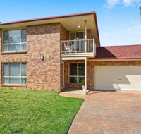 Hello Sunshine 50m to beach access - Holiday Adelaide
