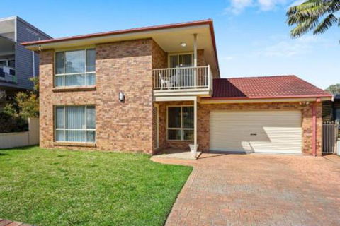 Hello Sunshine 50m To Beach Access - Holiday Adelaide 0