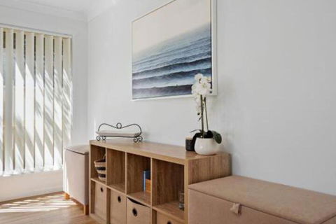 Hello Sunshine 50m To Beach Access - Holiday Adelaide 6
