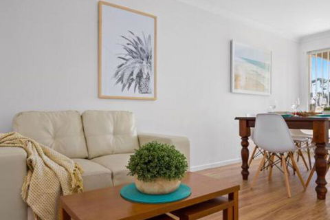 Hello Sunshine 50m To Beach Access - Holiday Adelaide 7