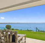 Horizon SPECIAL OFFER 3 FOR 2 - Holiday Adelaide