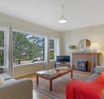 Number 12 July special 3 nights for price of 2 - Holiday Adelaide