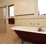 Plum Tree Cottage warm cosy  walk to town - Holiday Adelaide