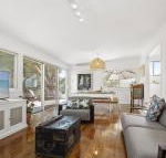 Prince Edward Escape Pet friendly - Holiday Adelaide