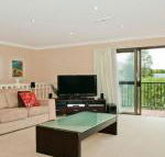 Ravello mediterranean style living - Holiday Adelaide