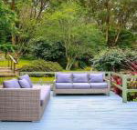 Que Sera carefree stay near Gibraltar Resort - Holiday Adelaide
