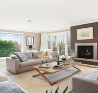 Shepherds Lea the best of town  country - Holiday Adelaide