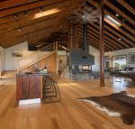 Willowview coastal retreat stunning views - Holiday Adelaide