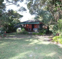 Signal Cottage - Holiday Adelaide