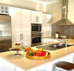 Blueys Lodge at Boat Harbour NSW - Holiday Adelaide