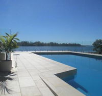 HIBBARD HAVEN - Holiday Adelaide