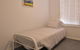 Boardwalk Apartment 6 - thumb 7
