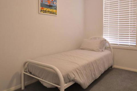 Boardwalk Apartment 6 - Holiday Adelaide 7