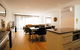 Boardwalk Apartment 6 - thumb 6