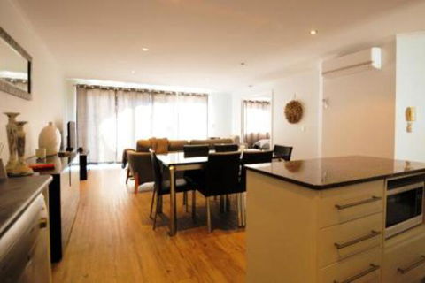 Boardwalk Apartment 6 - Holiday Adelaide 6