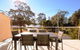 Boardwalk Apartment 6 - thumb 2