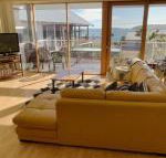 Sheoak Holiday Home - Holiday Adelaide