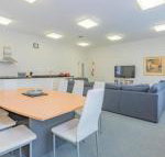 4 Bedroom House Hobart CBD Free Parking - Holiday Adelaide