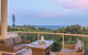 Penthouse Luxe Sunrise Beach - thumb 6