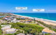 Penthouse Luxe Sunrise Beach - thumb 2