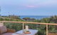 Penthouse Luxe Sunrise Beach - thumb 0