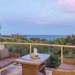 Penthouse Luxe Sunrise Beach - Holiday Adelaide 0