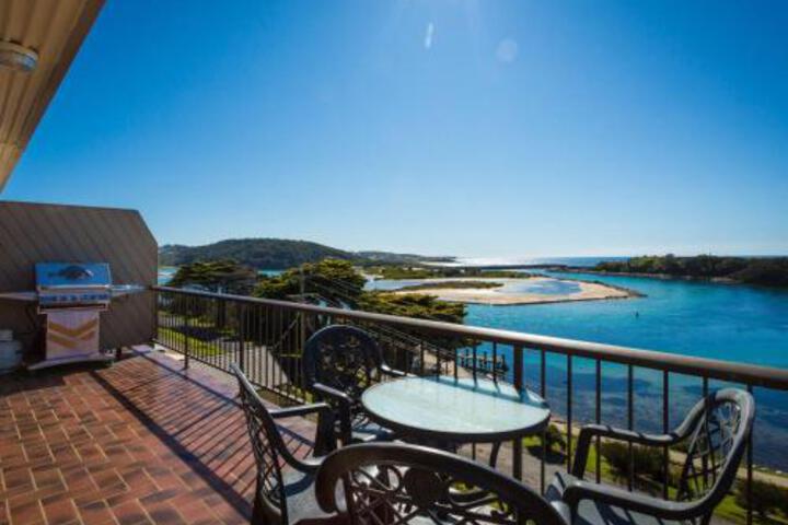 Narooma NSW Holiday Adelaide