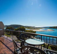 Pacific Pines Unit 5 - Holiday Adelaide