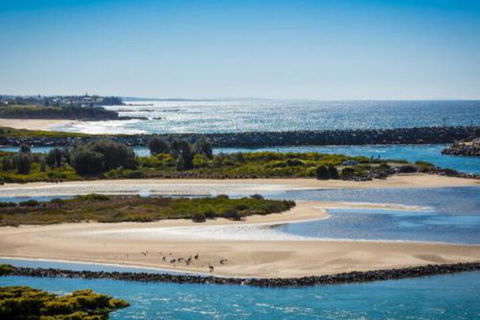 Pacific Pines Unit 5 - Holiday Adelaide 2